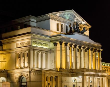 Polish National Opera