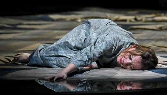 Rusalka