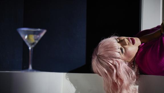 L’occasione fa il ladro