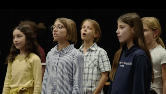 Cavalleria rusticana / Pagliacci