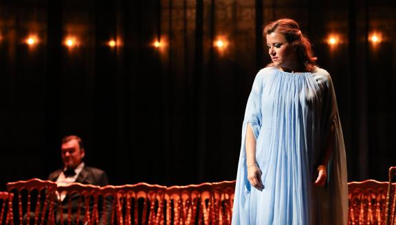 Tannhäuser