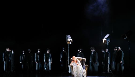 Tannhäuser