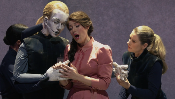Fidelio
