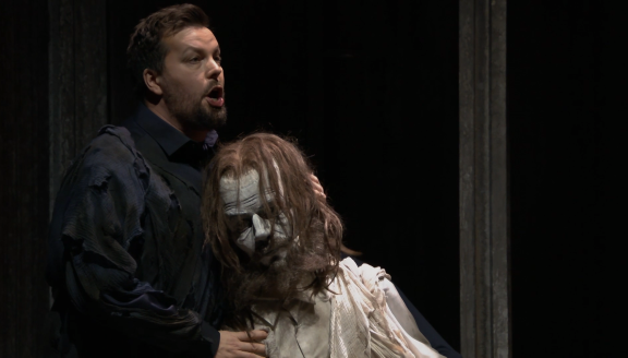 Fidelio