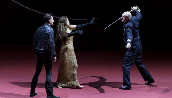 Violanta
