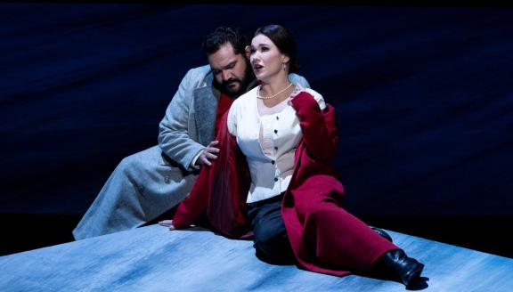 Guillaume Tell