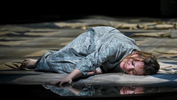 Rusalka