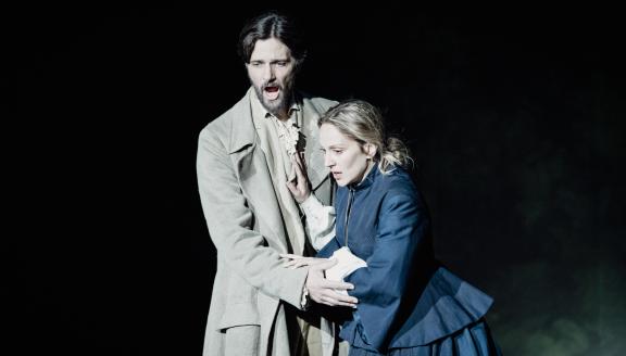 Faust