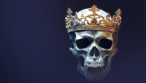 Macbeth