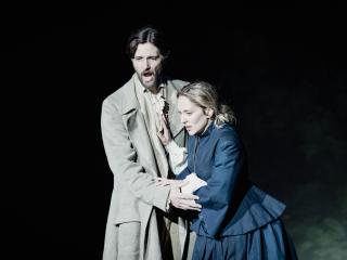 Faust