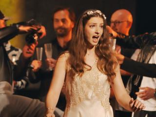 Cenerentola