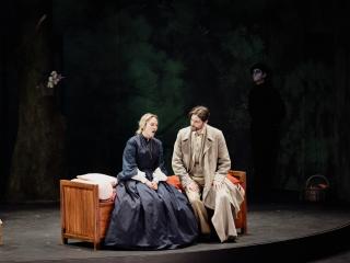 Faust - Opéra de Lille