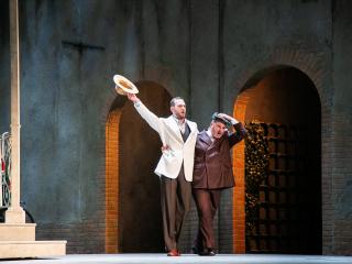 Werther