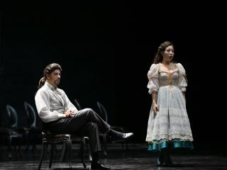 Nozze di Figaro