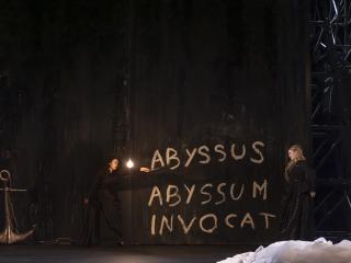 Le Roi d'Ys