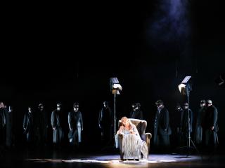 Tannhäuser