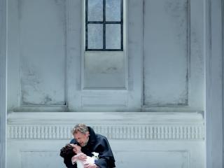 Simon Boccanegra