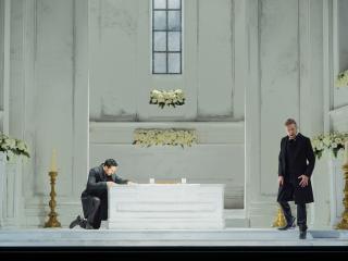 Simon Boccanegra