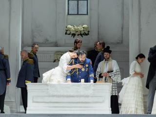 Simon Boccanegra