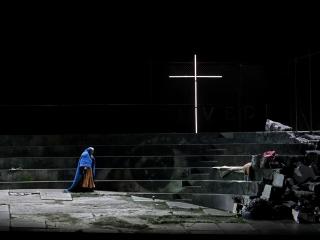 Cavalleria Rusticana 