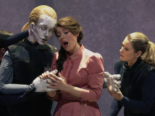 Fidelio
