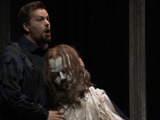 Fidelio