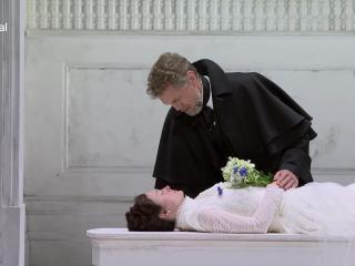 Simon Boccanegra