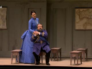 Simon Boccanegra