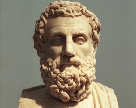 Aeschylus