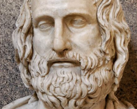 Euripides