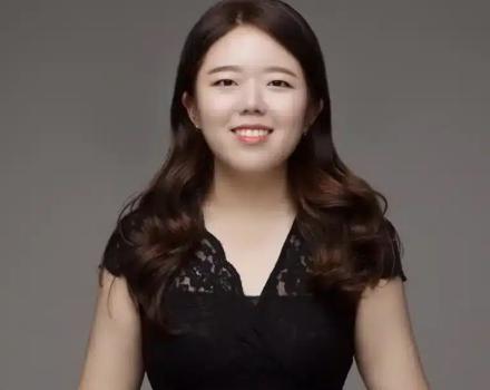 Yoojin Lee - Soprano (South Korea)