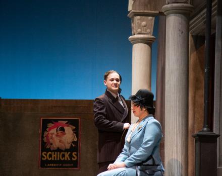 Werther