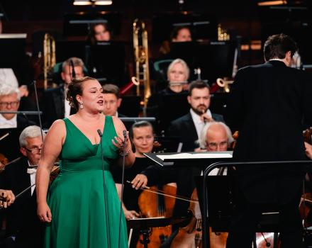 Hannah Edmunds (soprano, Norway)