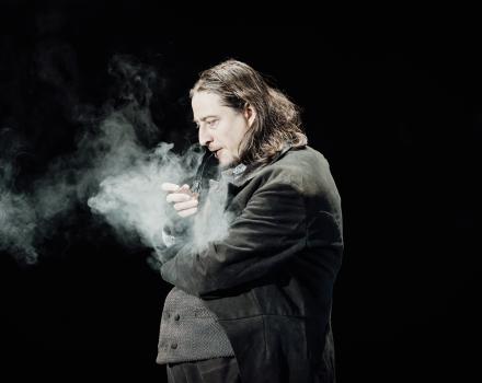 Faust