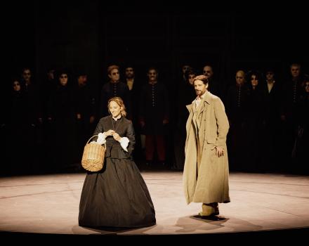 Faust