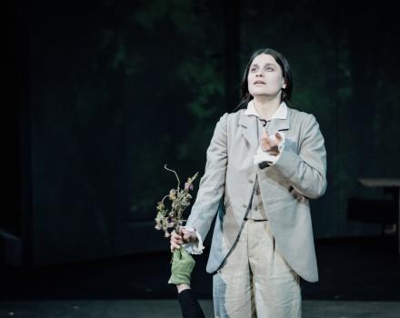 Faust