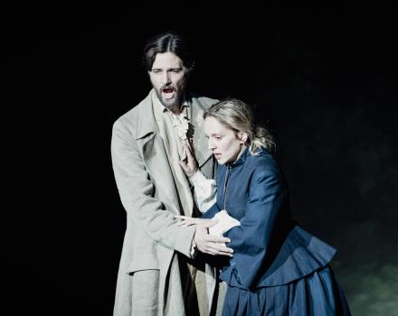 Faust