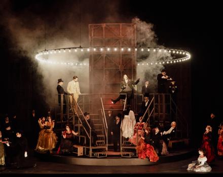 Faust