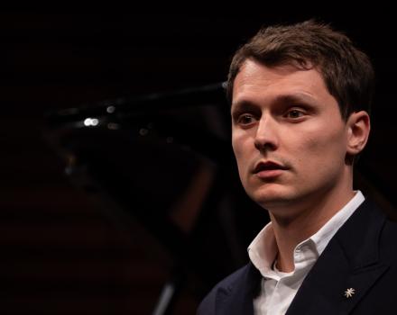 Génération Opera showcase