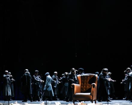 Tannhäuser