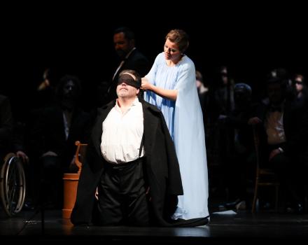 Tannhäuser