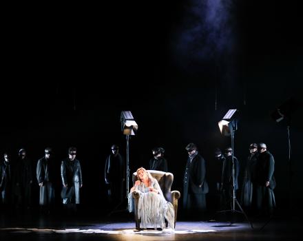 Tannhäuser