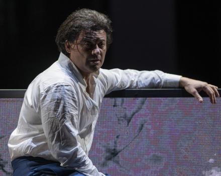 Roméo et Juliette