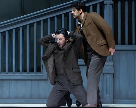 Simon Boccanegra