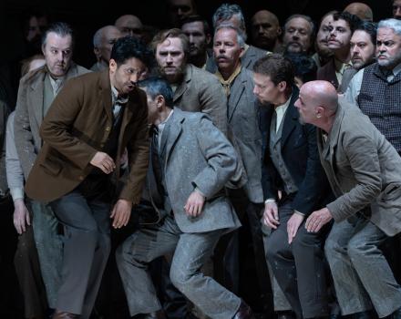 Simon Boccanegra