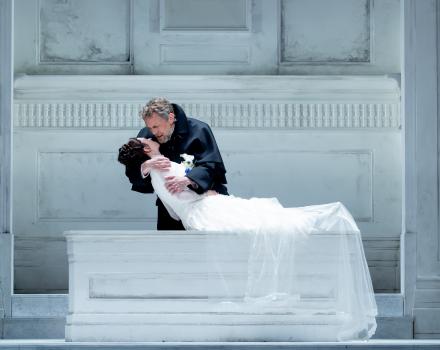 Simon Boccanegra