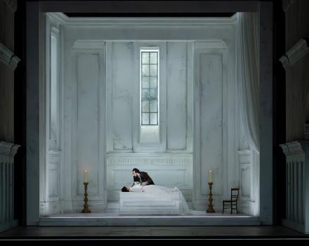 Simon Boccanegra