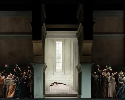 Simon Boccanegra