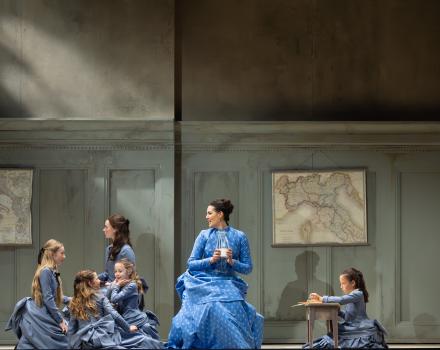 Simon Boccanegra
