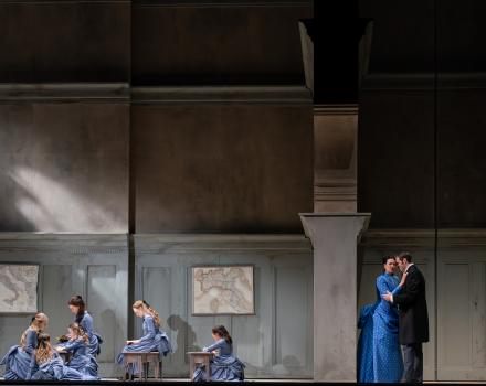 Simon Boccanegra